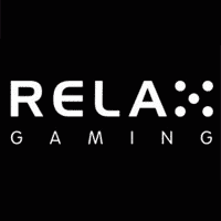 Relax Gaming