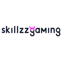 Skillzzgaming