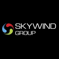 Skywind Group