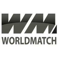 Worldmatch