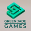 Green Jade Games Casinos