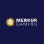 Merkur Casinos